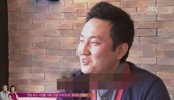 Kim Tae Hee làm gia sư: Học sinh cũ kể chuyện thi trượt đại học vì bà xã Bi Rain - 7