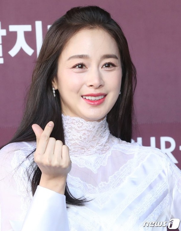 Kim Tae Hee làm gia sư: Học sinh cũ kể chuyện thi trượt đại học vì bà xã Bi Rain - 9