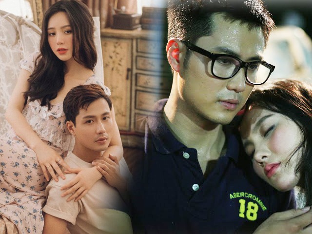 Quá khứ của thầy Duy Đừng Bắt Em Phải Quên: Bị phạt tiền vì lỡ mồm với MC Minh Hà