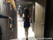 Sức khỏe - Bà chủ nhà nghỉ mắc sùi mào gà tưởng do phục vụ khách hóa ra do thói quen này