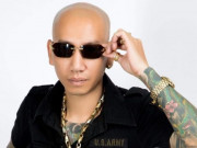 Tin tức - 4 "giang hồ mạng" nổi tiếng quen mặt, khi bị bắt cư dân mạng bất ngờ