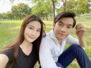Giải trí - Tình Yêu Và Tham Vọng: Rung động của Linh - Minh tựa "thuốc độc" khiến khán giả mệt mỏi