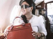 Tin tức - Từng rửa bát thuê "mòn tay", nữ đại gia cưới trai trẻ, kiếm tiền "khủng"