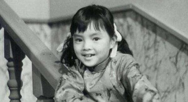 13 tuoi bi ba noi tiem thuoc kim day thi, cuoc doi my nhan cbiz bat dau chuoi bat hanh - 1