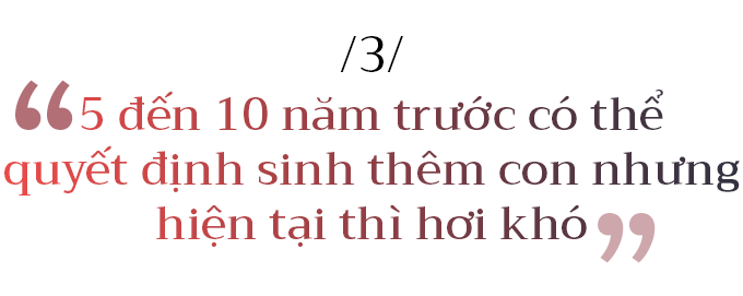 Đoan Trang: amp;#34;Sau cãi vã, dù đúng dù sai chồng Tây luôn chủ động làm hoàamp;#34; - 8