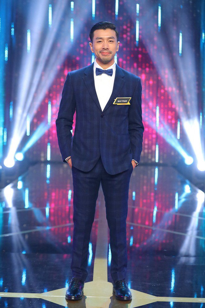 Khán giả đau đầu vì chuyện bên lề Người Ấy Là Ai: Thêm một chàng bị cho là bội bạc - 9