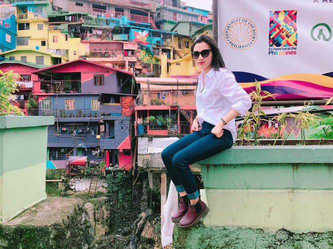 Khán giả đau đầu vì chuyện bên lề Người Ấy Là Ai: Thêm một chàng bị cho là bội bạc - 13