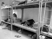 Tin tức - Vụ án "thất tiên nữ": 7 nữ sinh bị sát hại trong ký túc, danh tính hung thủ gây sốc