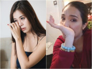 Giải trí - Kiều nữ Nam Thư bị tố "giật chén cơm" của bà mối Bạn Muốn Hẹn Hò: Đây là sự thật