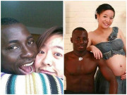 Làm vợ - Tiểu thư nhà giàu đòi cưới bạn trai châu Phi, theo chồng về quê liền khóc ròng hối hận