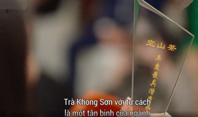 30 Chưa Phải Là Hết: Đừng buồn cho Cố Giai, cô đã cao tay trả đũa chồng cũ thế này! - 2