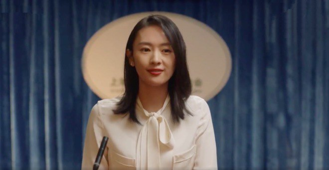 30 Chưa Phải Là Hết: Đừng buồn cho Cố Giai, cô đã cao tay trả đũa chồng cũ thế này! - 3