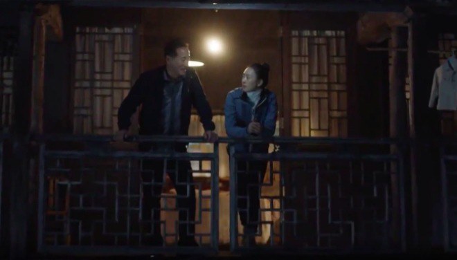 30 Chưa Phải Là Hết: Đừng buồn cho Cố Giai, cô đã cao tay trả đũa chồng cũ thế này! - 4