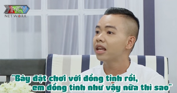 chang dai gia chuyen gioi kien giang lo dai suyt co bau va loi cau khan danh cho me - 3