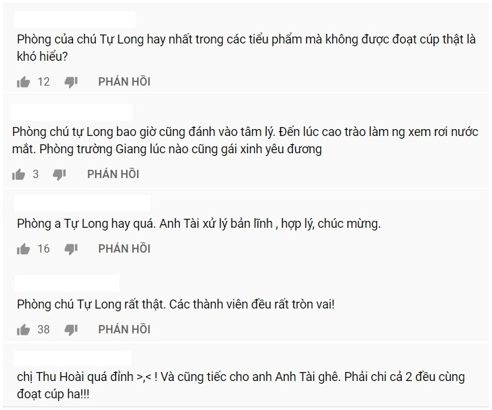 Hoa hậu giàu có là bạn thân Trấn Thành đoạt cúp, dân mạng lại tiếc cho người này! - 2