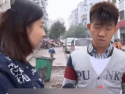 Tin tức - Xấu hổ vì bạn bè nói con trai không giống, bố đi xét nghiệm phát hiện sự thật đau đớn