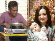 Làm mẹ - Hai đứa trẻ 2 tuổi đã kiếm bộn tiền, giờ trưởng thành có người bán phở nuôi 3 con