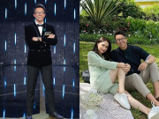 Tin tức - Thiếu gia Matt Liu đang hot mạng vì mối tình với Hoa hậu Hương Giang là ai?