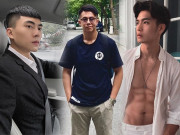 Giải trí - Đại gia yêu Hương Giang: Đen, không hào nhoáng nhưng vững chãi, khác hẳn loạt "tình tin đồn"