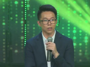 Giải trí - Trước ồn ào, bạn trai Hương Giang nói về người yêu cũ: "Có người đó mới có tôi hôm nay"