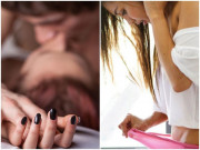 Sức khỏe - "Phần dưới" quá nặng mùi khiến bạn trai chán yêu, cô gái đi khám phát hiện thứ lạ