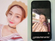 Tin tức - Chi 800 triệu cho bạn gái hotgirl quen qua mạng, 1 năm sau chàng trai ngã ngửa khi gặp mặt