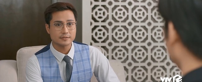 Tình Yêu Và Tham Vọng: Đông - Phương đang amp;#34;nóng hừng hựcamp;#34;, chỉ vì Linh mà đứt ngang - 7