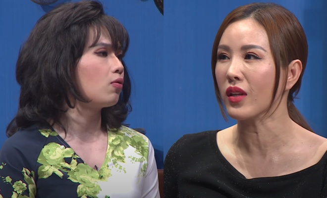 Hoa hậu giàu có là bạn thân Trấn Thành đoạt cúp, dân mạng lại tiếc cho người này! - 13