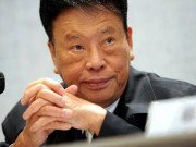 Tin tức - Người lau chùi nhà vệ sinh thành đại gia "khủng", cuối đời ra quyết định khiến con sốc