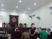 Tin tức - Phán quyết cuối cùng dành cho “bộ ba” vụ HS lớp 1 trường Gateway tử vong trên xe đưa đón