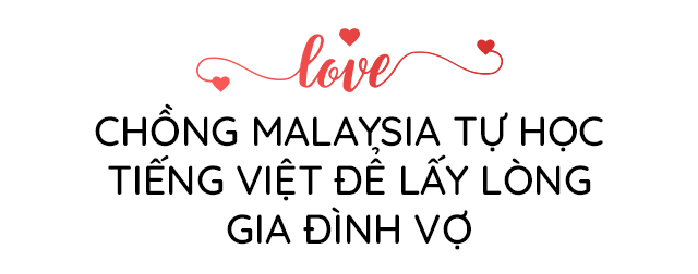 8X Bắc Giang đi xuất khẩu lao động gặp được định mệnh, cưới về thành bà chủ - 4