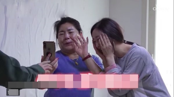 Hoa hậu Hàn lấy chồng Trung Quốc: Con dâu trợn mắt mắng, mẹ chồng vẫn mua cho nhà 20 tỷ - 15