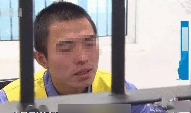 Kết hôn 4 năm, chồng đi khám sức khỏe chết lặng khi phát hiện bí mật của vợ - 1