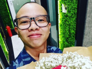 Làm vợ - Chàng đại gia chuyển giới Kiên Giang lỡ dại suýt có bầu và lời cầu khẩn dành cho mẹ
