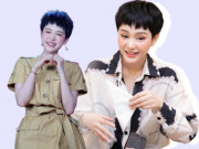 Làm đẹp - Gương mặt ngày càng phúng phính, Hiền Hồ tiếp tục bị gọi tên trong dàn sao dao kéo