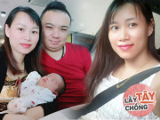 Làm vợ - 8X Bắc Giang đi xuất khẩu lao động gặp được định mệnh, cưới về thành bà chủ