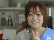 Làm đẹp - Bị quầng thâm mắt bấy lâu nhưng bạn đã biết mình thuộc loại thâm gì chưa?