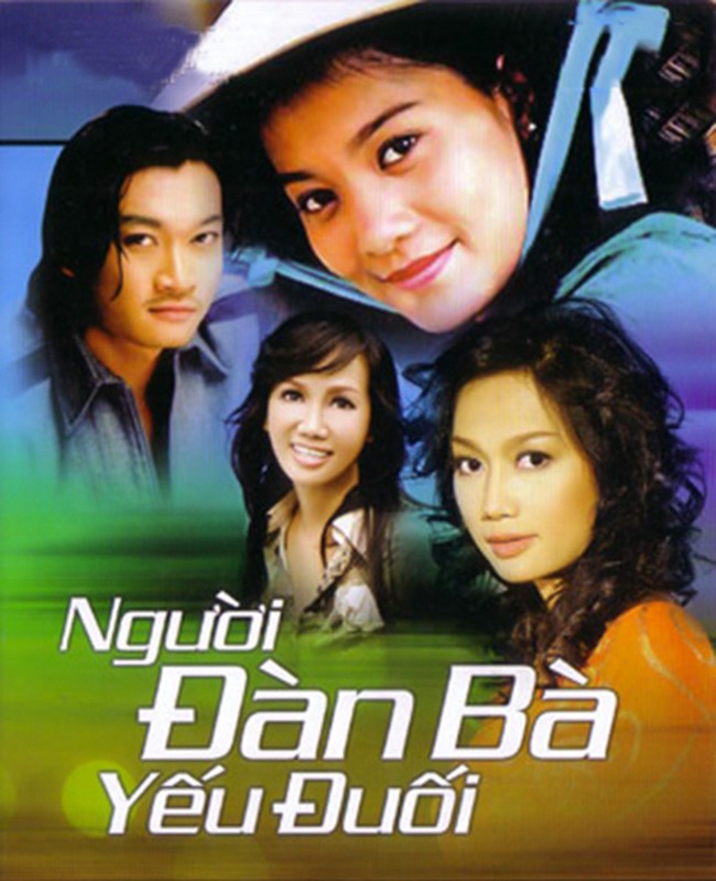 amp;#34;Người Đàn Bà Yếu Đuốiamp;#34; Kim Ngân: Chồng Italy say đắm vì 3 điều, cuộc sống không làm dâu - 1
