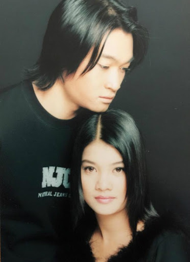 amp;#34;Người Đàn Bà Yếu Đuốiamp;#34; Kim Ngân: Chồng Italy say đắm vì 3 điều, cuộc sống không làm dâu - 4