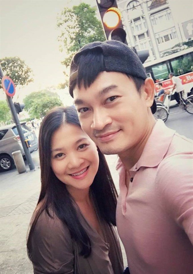 amp;#34;Người Đàn Bà Yếu Đuốiamp;#34; Kim Ngân: Chồng Italy say đắm vì 3 điều, cuộc sống không làm dâu - 5