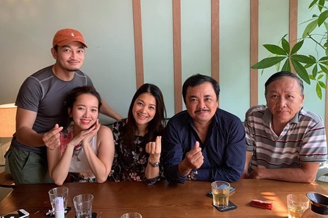 amp;#34;Người Đàn Bà Yếu Đuốiamp;#34; Kim Ngân: Chồng Italy say đắm vì 3 điều, cuộc sống không làm dâu - 6