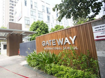 Tình huống có thể diễn ra tại phiên phúc thẩm vụ HS trường Gateway tử vong vì bị bỏ quên