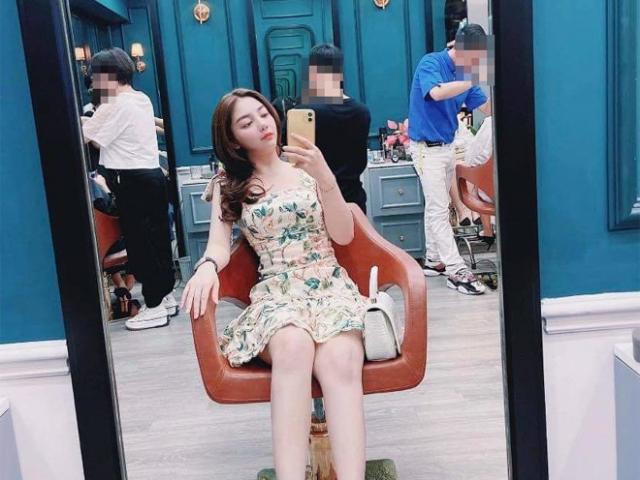 Diễn biến mới nhất vụ nam HLV thể hình bán dâm cho quý cô 22 tuổi
