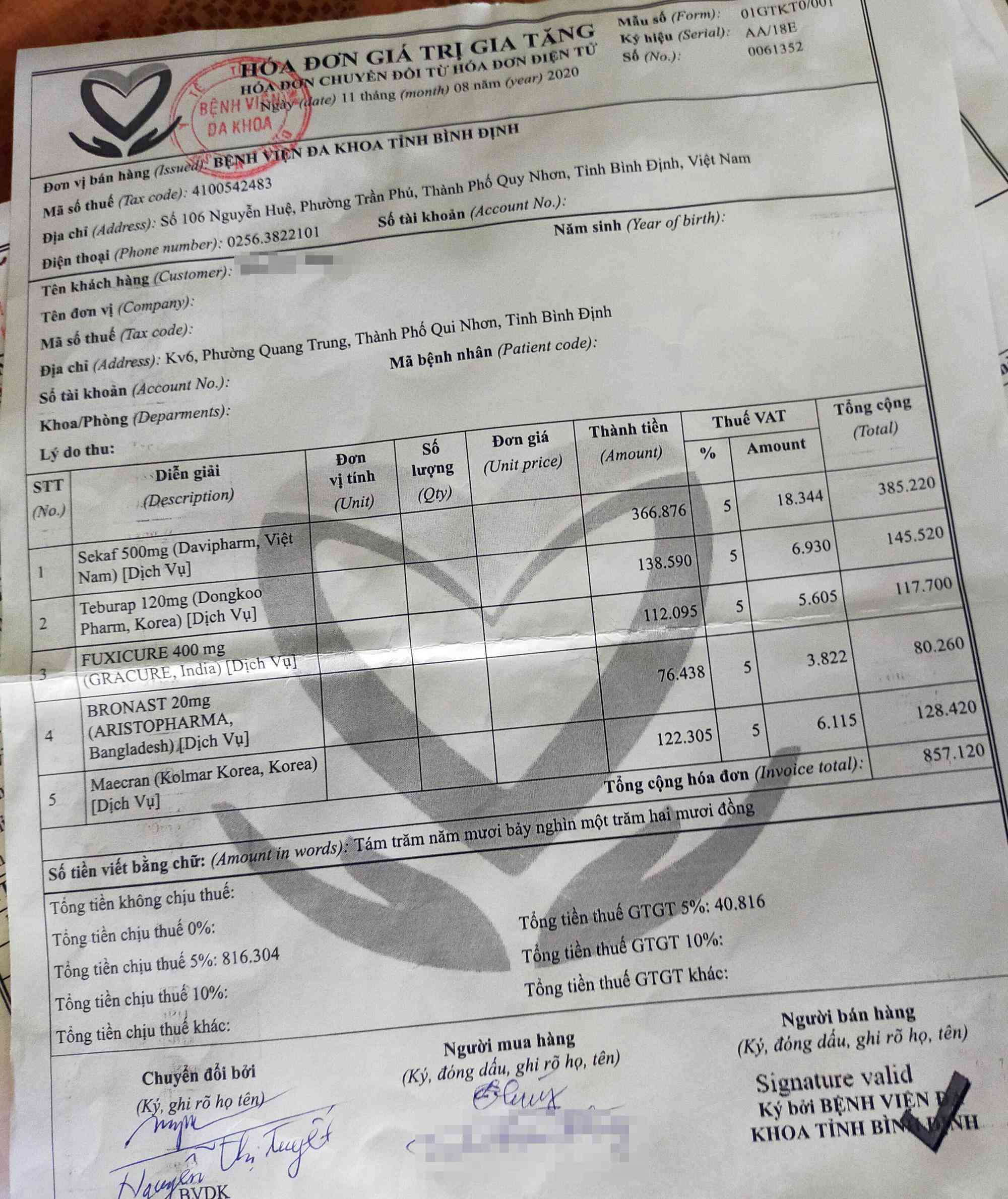Cô gái 17 tuổi bị đánh đập, lột áo: “Họ tát, đánh vào đầu, quỳ xin tha nhưng không được” - 2