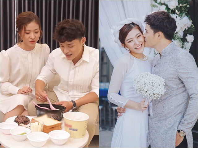 BTV Thời sự VTV lấy chồng nhờ Người Ấy Là Ai: Phục mẹ chồng vì đẻ 3 con sinh 3
