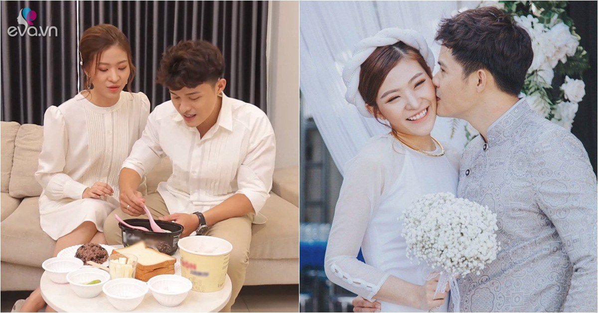 BTV Thời sự VTV lấy chồng nhờ Người Ấy Là Ai: Phục mẹ chồng vì đẻ 3 con sinh 3