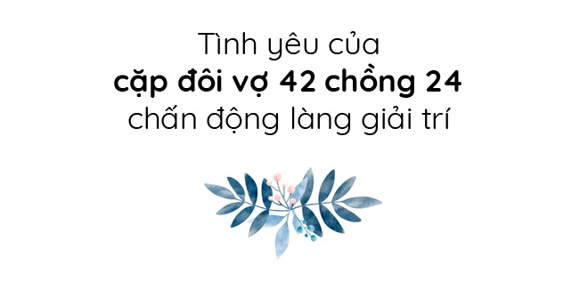 Hoa hậu Hàn lấy chồng Trung Quốc: Con dâu trợn mắt mắng, mẹ chồng vẫn mua cho nhà 20 tỷ - 1