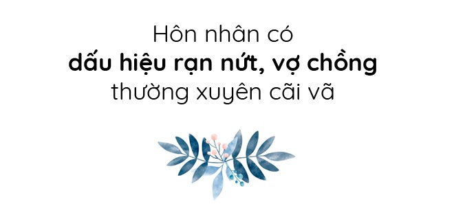 Hoa hậu Hàn lấy chồng Trung Quốc: Con dâu trợn mắt mắng, mẹ chồng vẫn mua cho nhà 20 tỷ - 8