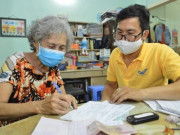 Tin tức - Điều kiện hưởng lương hưu từ năm 2021 thay đổi thế nào?