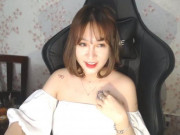Tin tức - Bất ngờ màn kịch “cắm 7 chiếc sừng” của Kiều Anh Hera: 1 trong 3 vụ lừa dối khó tin